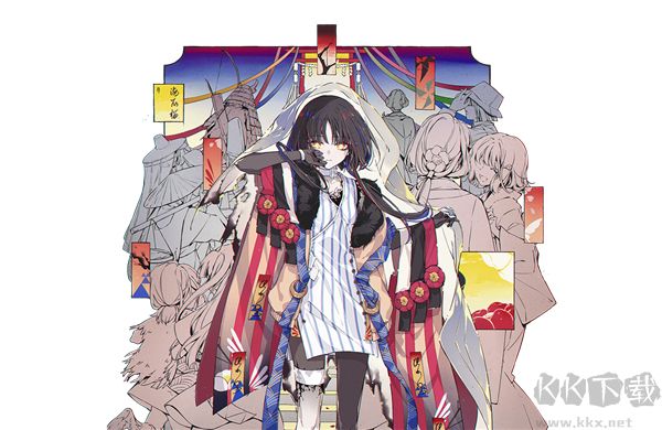 开放空间官网版