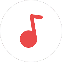 熊猫音乐助手下载 v2.0.1