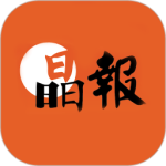 晶报app下载