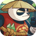 超级逗萌兽游戏手机版 V1.0.1 最新版