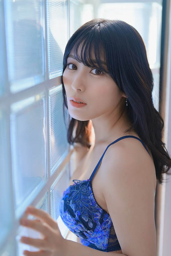 TEK-099,金松未歩(金松未步)最新作品2023/04/02发布！