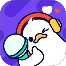 鸭咪APP官方版 V1.2.10下载