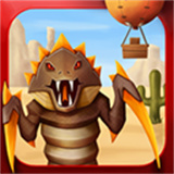 荒漠天际下载 v1.28.9
