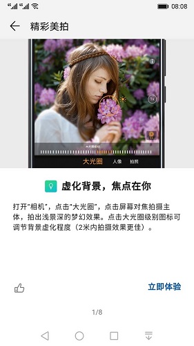 玩机技巧纯净模式 v11.1.1.590