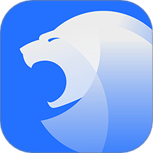 施王智慧房东官方版