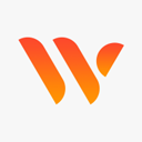 Office文档编辑app下载安装