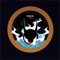 绝区零叶瞬光驱动盘搭配推荐2