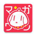 Manga One v7.19.0安卓版下载