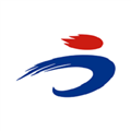 紫东太初app v3.5.1
