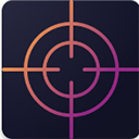 Winner Crosshair准星助手下载 v3.2.1