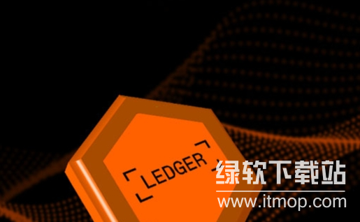 哪个冷钱包又安全又方便好用？十大最安全的冷钱包排名榜