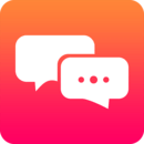 陌探恋爱话术下载安装