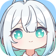 开放空间免费版 1.0.3