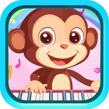 小小音乐家下载 v5.0fe