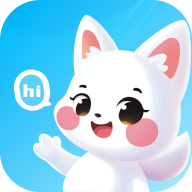 听遇app V1.0.0