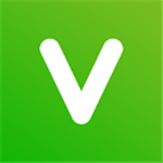 维词学生端免费版