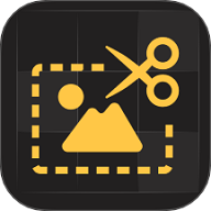 图截屏工具永久免费版