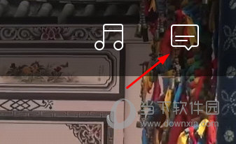 MoboPlayer添加字幕