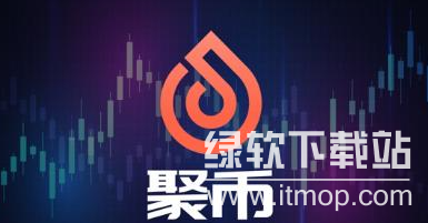 聚币网怎么提现到微信？聚币网提现到微信教程详解