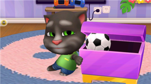 摸摸鱼安全下载安全安装