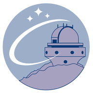 天文时app手机官方下载安装1.0.1最新版