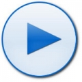 Record Karaokev2.9