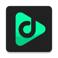 初心影视新年版v1.9.4