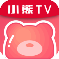小熊TV电视版v3.6