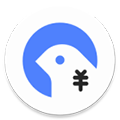 一羽记账app下载 v7.7.7