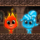 Fireboy & Watergirl: Elements国际服下载 v2.0.0