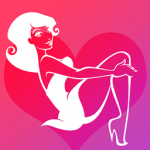 制服直播免费版