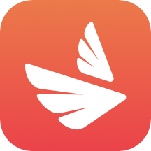 飞雀货源  V1.6.2下载