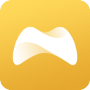 红魔游戏中心APP下载 v4.4.1.121114