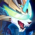 奥奇传说手游官方海量版下载 v8.0.1582