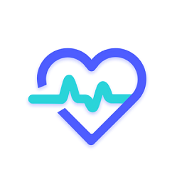 乌兰察布定期报告系统app V4.3.5