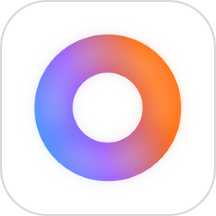 全能浏览器下载 v3.80