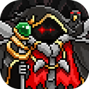 沙盒勇者下载 v1.49安卓版 