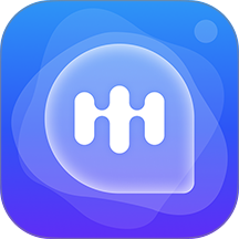 妙记释放每次对话的价值软件