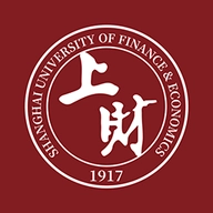 上财微门户安卓下载 v2.1.0