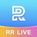 软软直播app官方免费版