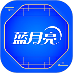 洁净无忧App V3.4.0下载