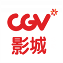 CGV影城下载 v4.2.27安卓版 