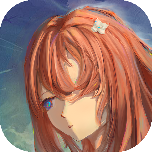 恶魔之塔消失的世界最新版v6.7.0安卓版 