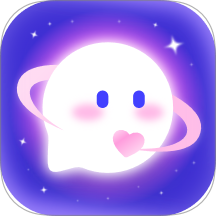 破次元恋人app下载 v1.2.1安卓版