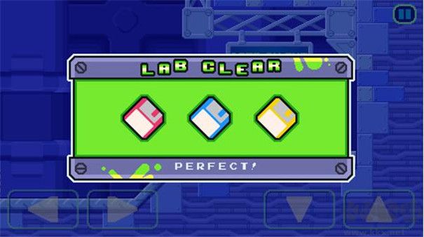 史莱姆实验室2(Slime Labs 2)手机版v1.1.17安卓版 