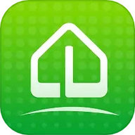 蓉安居 v2.1.0下载
