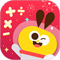数感星球App  V9.9.0下载