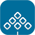 凤凰会碧桂园app v6.22.2