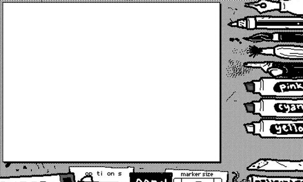 Wigglypaint v1.0