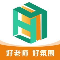 学在华英软件 V2.0.7下载